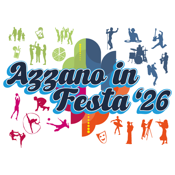 Azzano in Festa